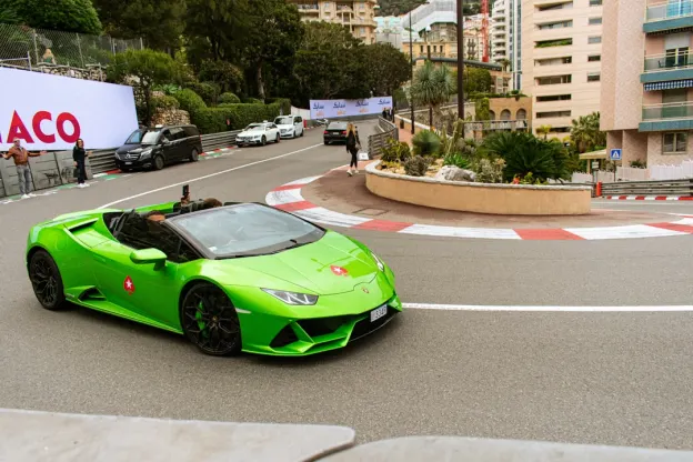 Jackbit Casino App Android/iOS